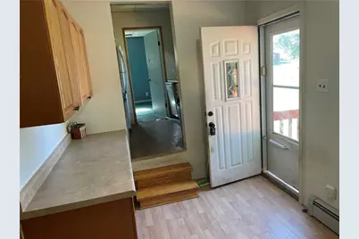 484 8th Avenue, Park Falls, WI 54552 - Photo 13