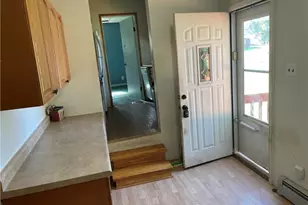 484 8th Ave, Park Falls, WI 54552 - Photo 13