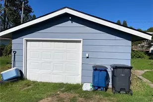 484 8th Ave, Park Falls, WI 54552 - Photo 5