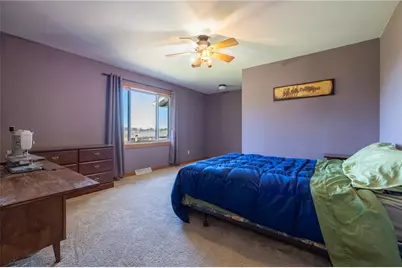 21274 30th Avenue, Chippewa Falls, WI 54729 - Photo 15