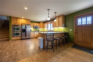 21274 30th Ave, Chippewa Falls, WI 54729 - Photo 5