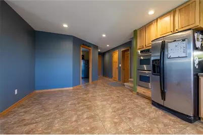 21274 30th Avenue, Chippewa Falls, WI 54729 - Photo 7