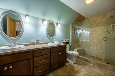 21274 30th Avenue, Chippewa Falls, WI 54729 - Photo 21