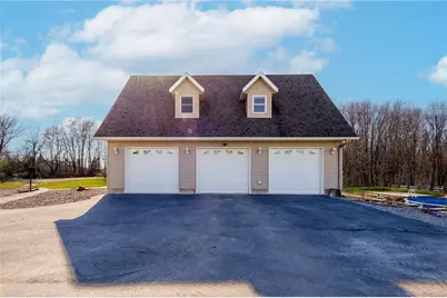 21274 30th Avenue, Chippewa Falls, WI 54729 - Photo 31