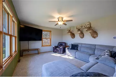 21274 30th Avenue, Chippewa Falls, WI 54729 - Photo 11