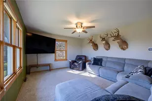 21274 30th Ave, Chippewa Falls, WI 54729 - Photo 11