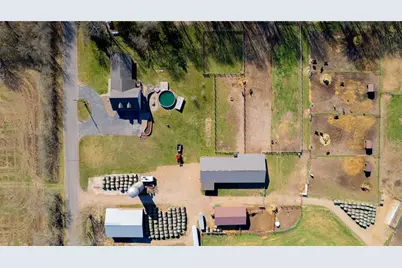 21274 30th Avenue, Chippewa Falls, WI 54729 - Photo 33