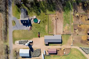 21274 30th Ave, Chippewa Falls, WI 54729 - Photo 33