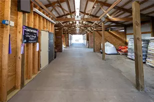 21274 30th Ave, Chippewa Falls, WI 54729 - Photo 23