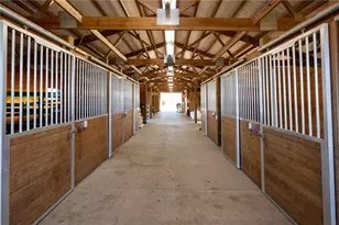 21274 30th Ave, Chippewa Falls, WI 54729 - Photo 25