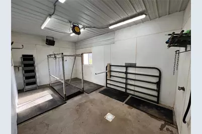 21274 30th Avenue, Chippewa Falls, WI 54729 - Photo 27