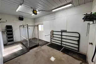 21274 30th Ave, Chippewa Falls, WI 54729 - Photo 27