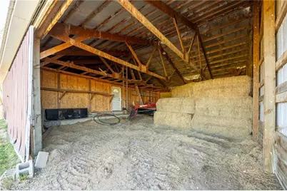 21274 30th Avenue, Chippewa Falls, WI 54729 - Photo 29