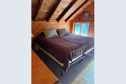 71124 Thole Road, Mellen, WI 54546 - Photo 15