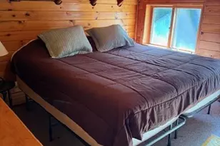 71124 Thole Rd, Mellen, WI 54546 - Photo 15