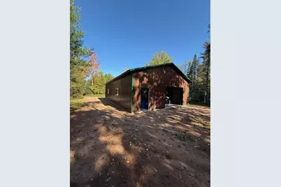 71124 Thole Road, Mellen, WI 54546 - Photo 3