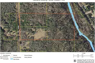 71124 Thole Rd, Mellen, WI 54546 - Photo 17