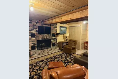 71124 Thole Road, Mellen, WI 54546 - Photo 9