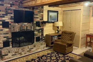 71124 Thole Rd, Mellen, WI 54546 - Photo 9