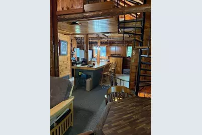 71124 Thole Road, Mellen, WI 54546 - Photo 7