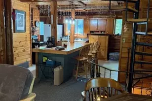 71124 Thole Rd, Mellen, WI 54546 - Photo 7