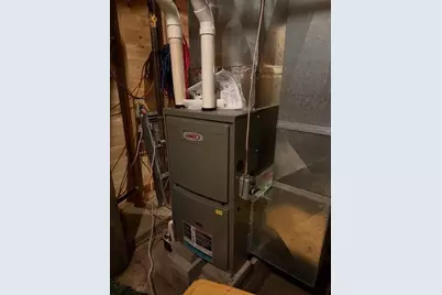 71124 Thole Road, Mellen, WI 54546 - Photo 13