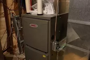 71124 Thole Rd, Mellen, WI 54546 - Photo 13