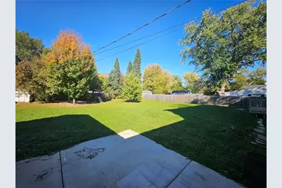 532 Macomber Street, Chippewa Falls, WI 54729 - Photo 39