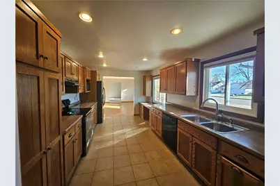 532 Macomber Street, Chippewa Falls, WI 54729 - Photo 11