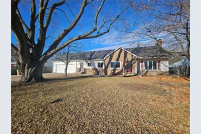 532 Macomber Street, Chippewa Falls, WI 54729 - Photo 51