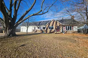 532 Macomber St, Chippewa Falls, WI 54729 - Photo 51