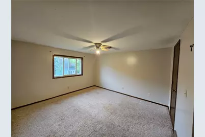 532 Macomber Street, Chippewa Falls, WI 54729 - Photo 21