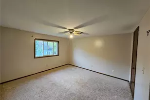 532 Macomber St, Chippewa Falls, WI 54729 - Photo 21