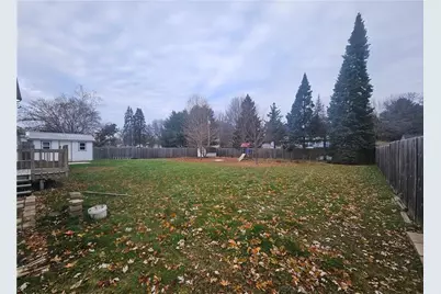 532 Macomber Street, Chippewa Falls, WI 54729 - Photo 43