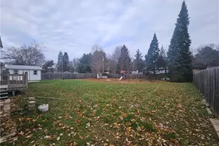 532 Macomber St, Chippewa Falls, WI 54729 - Photo 43