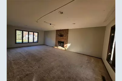 532 Macomber Street, Chippewa Falls, WI 54729 - Photo 17