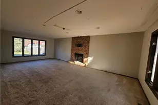 532 Macomber St, Chippewa Falls, WI 54729 - Photo 17