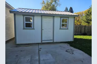 532 Macomber Street, Chippewa Falls, WI 54729 - Photo 37