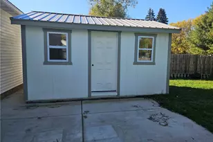 532 Macomber St, Chippewa Falls, WI 54729 - Photo 37