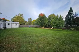 532 Macomber St, Chippewa Falls, WI 54729 - Photo 31