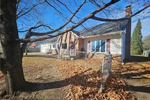 532 Macomber St, Chippewa Falls, WI 54729 - Photo 1