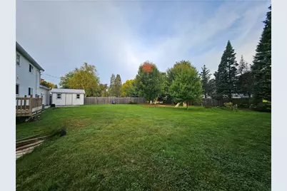 532 Macomber Street, Chippewa Falls, WI 54729 - Photo 29