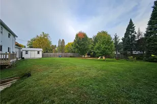 532 Macomber St, Chippewa Falls, WI 54729 - Photo 29