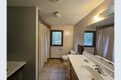 532 Macomber Street, Chippewa Falls, WI 54729 - Photo 23