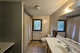 532 Macomber St, Chippewa Falls, WI 54729 - Photo 23