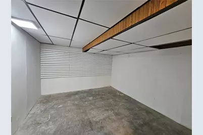 532 Macomber Street, Chippewa Falls, WI 54729 - Photo 27