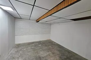 532 Macomber St, Chippewa Falls, WI 54729 - Photo 27