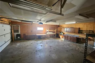 532 Macomber St, Chippewa Falls, WI 54729 - Photo 49