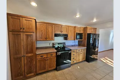 532 Macomber Street, Chippewa Falls, WI 54729 - Photo 9