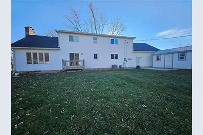 532 Macomber Street, Chippewa Falls, WI 54729 - Photo 45